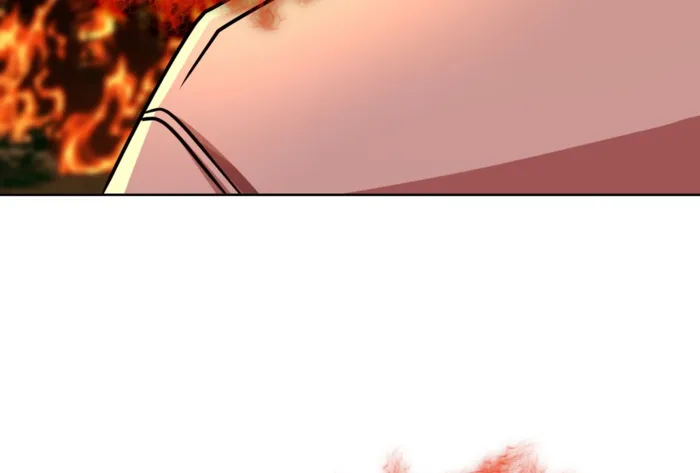 Page 169 of Chapter 19