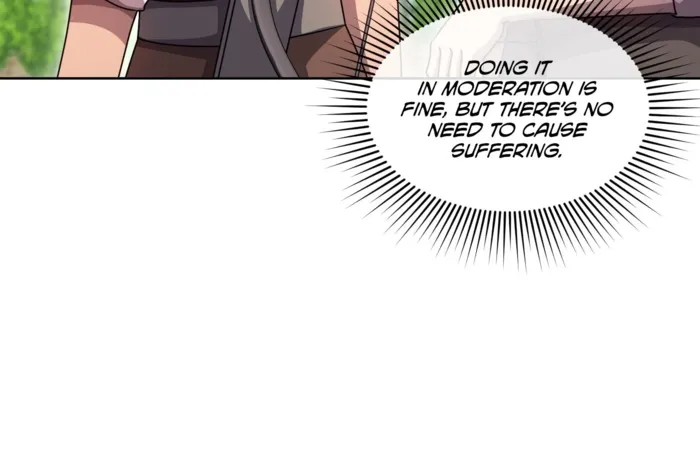 Page 17 of Chapter 19