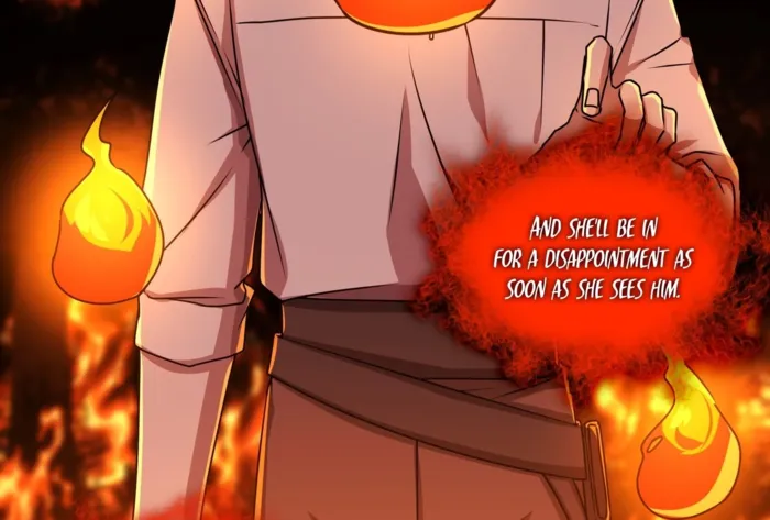 Page 172 of Chapter 19