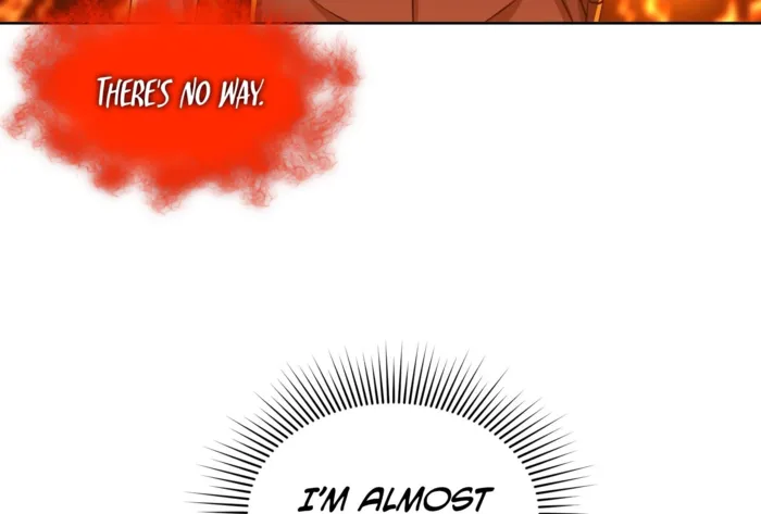 Page 173 of Chapter 19