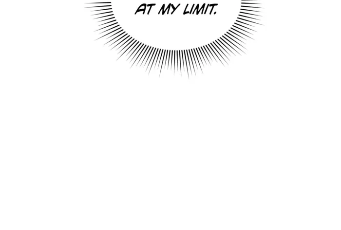 Page 174 of Chapter 19