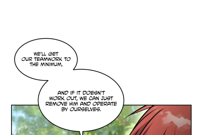 Page 18 of Chapter 19