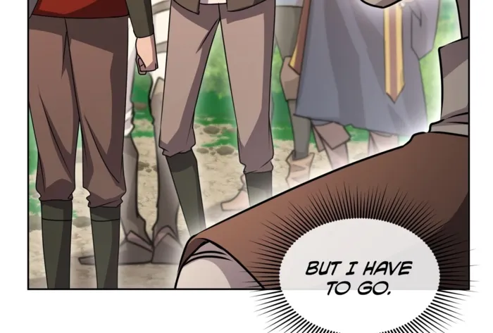 Page 20 of Chapter 19