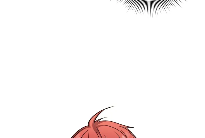Page 21 of Chapter 19