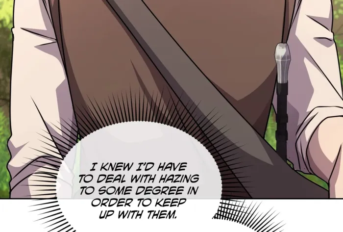Page 23 of Chapter 19