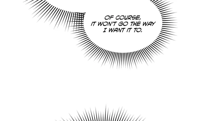 Page 24 of Chapter 19