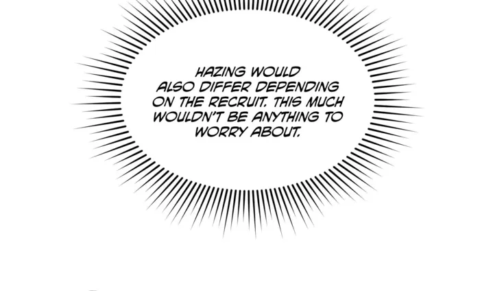 Page 25 of Chapter 19
