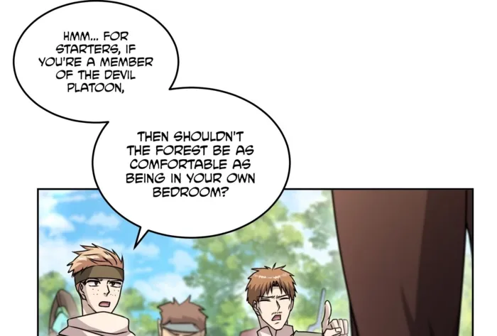 Page 26 of Chapter 19