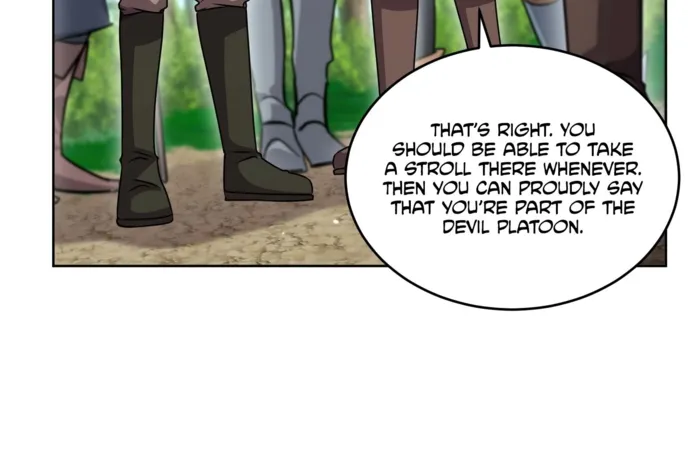 Page 28 of Chapter 19