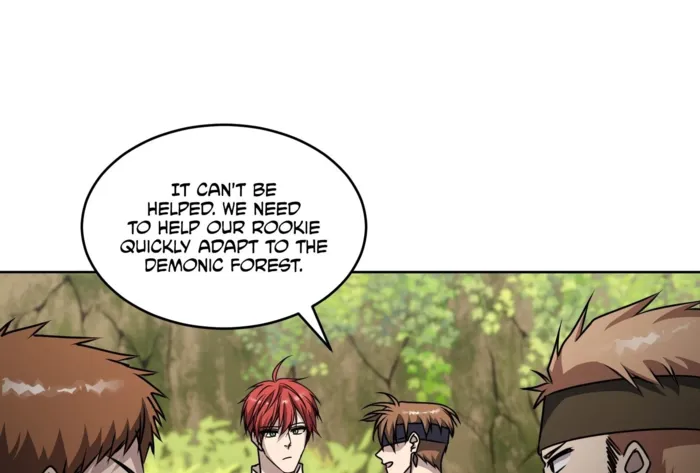 Page 29 of Chapter 19