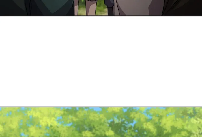 Page 31 of Chapter 19