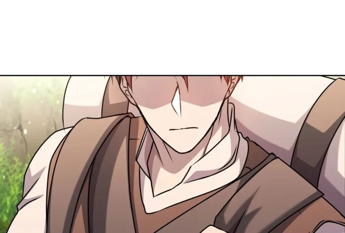 Page 34 of Chapter 19