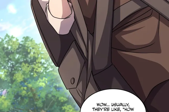 Page 37 of Chapter 19