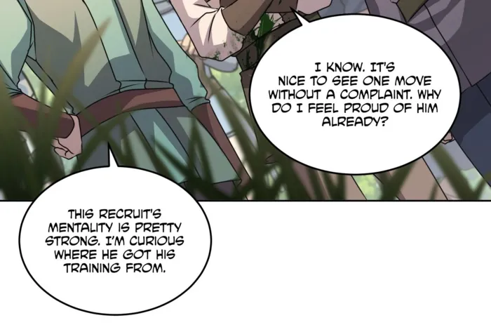 Page 39 of Chapter 19
