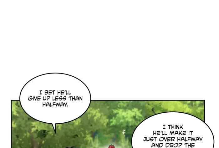 Page 40 of Chapter 19