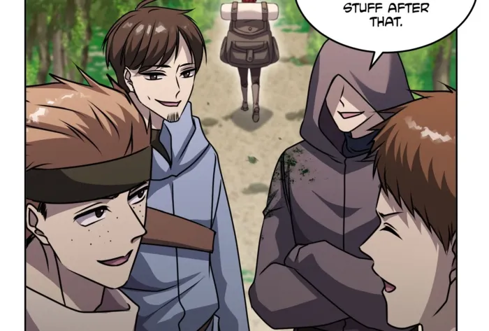 Page 41 of Chapter 19
