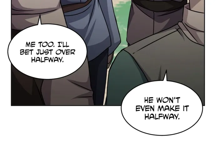 Page 42 of Chapter 19