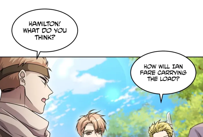 Page 43 of Chapter 19