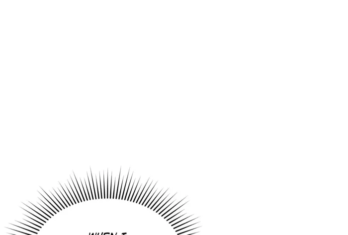 Page 45 of Chapter 19
