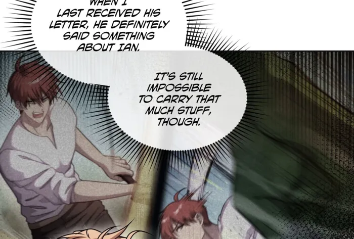 Page 46 of Chapter 19