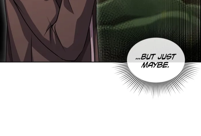 Page 48 of Chapter 19