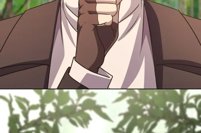 Page 51 of Chapter 19
