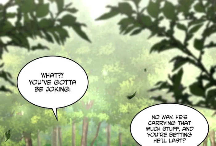 Page 52 of Chapter 19