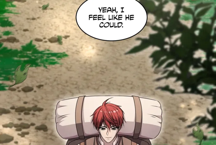 Page 54 of Chapter 19