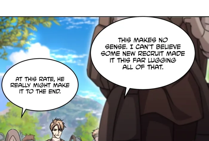 Page 57 of Chapter 19