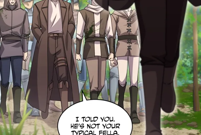 Page 58 of Chapter 19