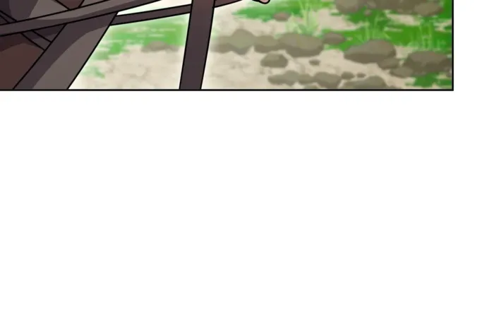 Page 62 of Chapter 19