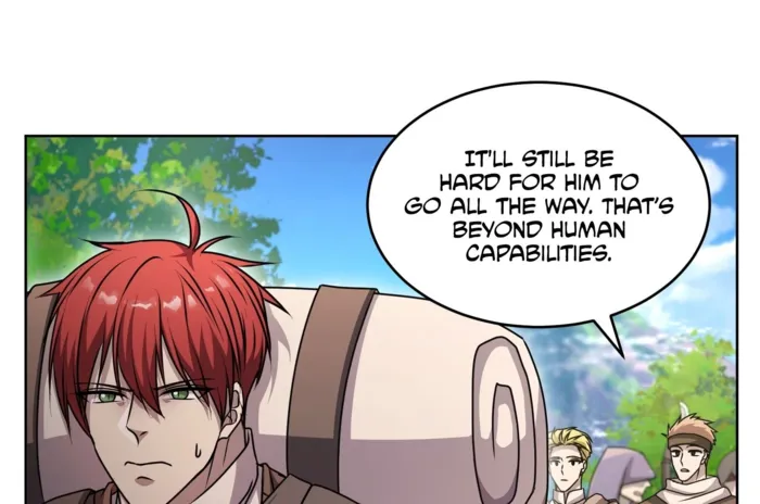 Page 63 of Chapter 19