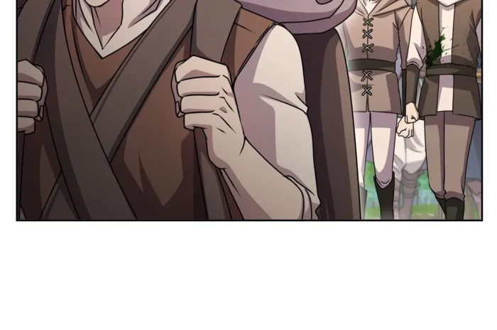 Page 64 of Chapter 19