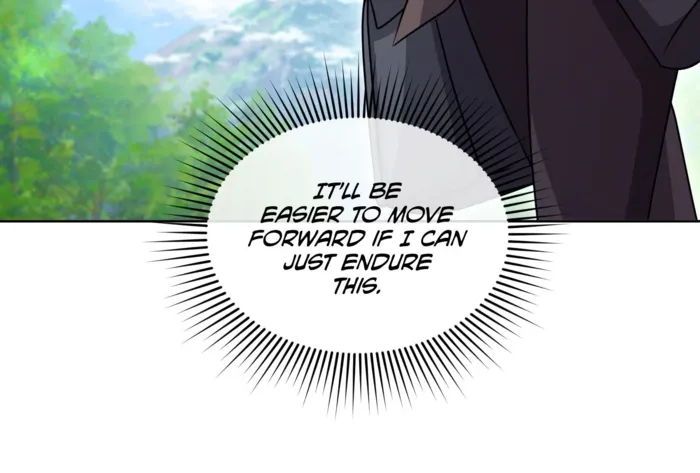 Page 67 of Chapter 19