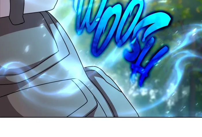 Page 69 of Chapter 19