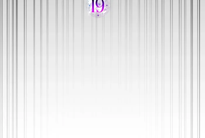 Page 78 of Chapter 19