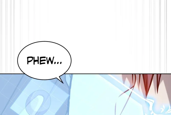 Page 79 of Chapter 19