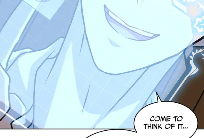Page 80 of Chapter 19