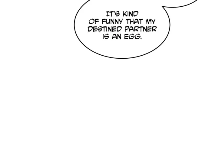 Page 81 of Chapter 19
