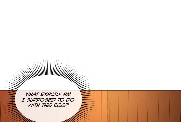Page 82 of Chapter 19