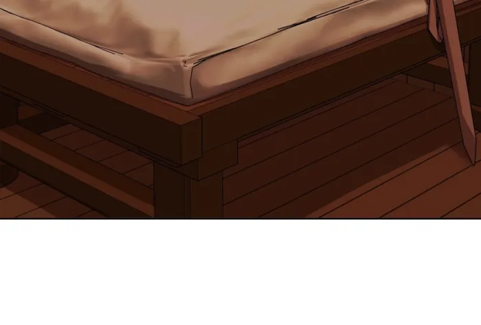 Page 84 of Chapter 19