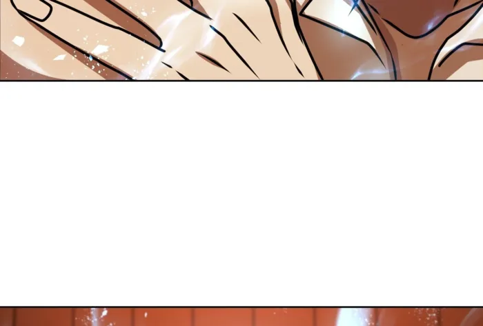 Page 87 of Chapter 19