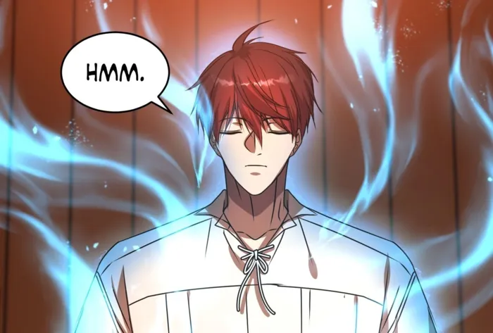 Page 88 of Chapter 19