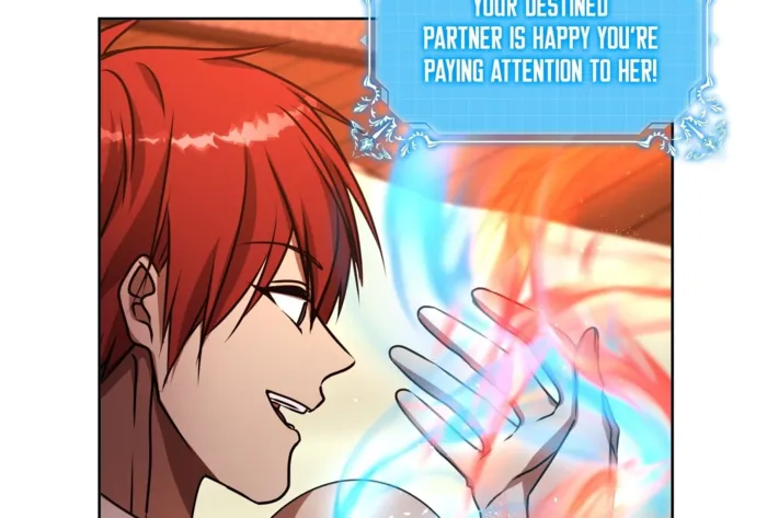 Page 91 of Chapter 19