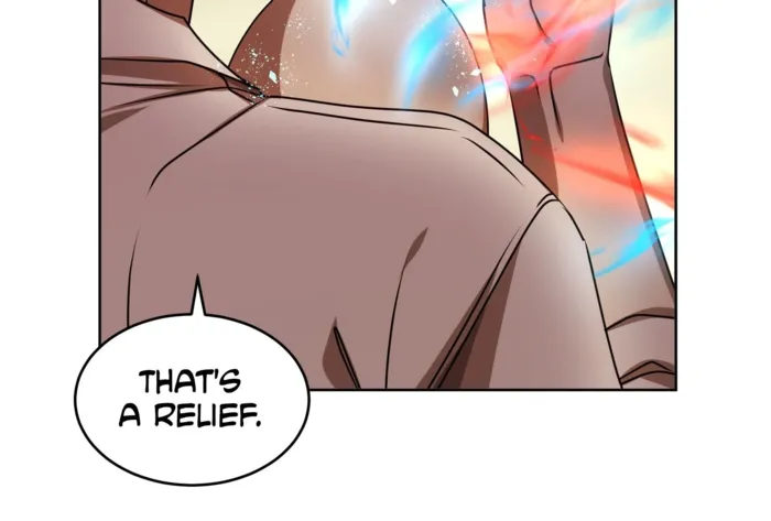 Page 92 of Chapter 19