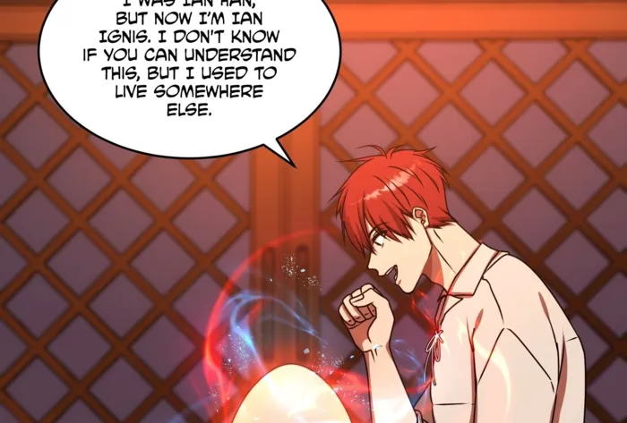 Page 94 of Chapter 19
