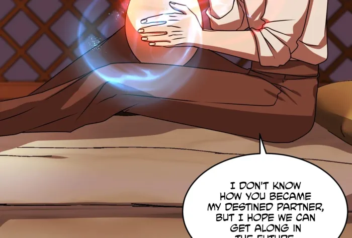 Page 95 of Chapter 19