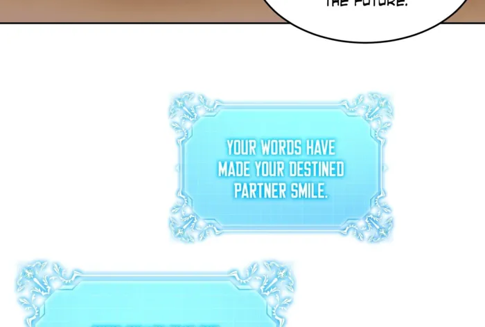 Page 96 of Chapter 19