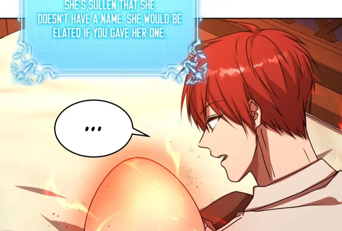 Page 97 of Chapter 19