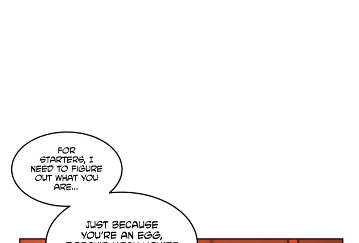 Page 99 of Chapter 19